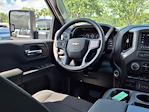 2025 Chevrolet Silverado 2500 Crew Cab 4WD Pickup for sale #S1213 - photo 14