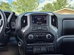 2025 Chevrolet Silverado 2500 Crew Cab 4WD Pickup for sale #S1213 - photo 15