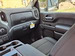 2025 Chevrolet Silverado 2500 Crew Cab 4WD Pickup for sale #S1213 - photo 16