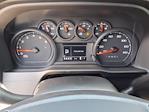 2025 Chevrolet Silverado 2500 Crew Cab 4WD Pickup for sale #S1213 - photo 17