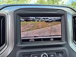 2025 Chevrolet Silverado 2500 Crew Cab 4WD Pickup for sale #S1213 - photo 18