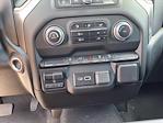 2025 Chevrolet Silverado 2500 Crew Cab 4WD Pickup for sale #S1213 - photo 19