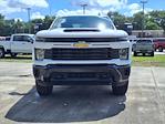 2025 Chevrolet Silverado 2500 Crew Cab 4WD Pickup for sale #S1213 - photo 3