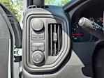 2025 Chevrolet Silverado 2500 Crew Cab 4WD Pickup for sale #S1213 - photo 20