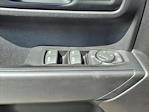 2025 Chevrolet Silverado 2500 Crew Cab 4WD Pickup for sale #S1213 - photo 21