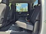 2025 Chevrolet Silverado 2500 Crew Cab 4WD Pickup for sale #S1213 - photo 22
