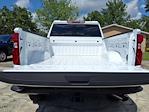 2025 Chevrolet Silverado 2500 Crew Cab 4WD Pickup for sale #S1213 - photo 23