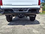 2025 Chevrolet Silverado 2500 Crew Cab 4WD Pickup for sale #S1213 - photo 24
