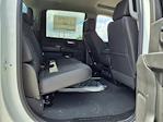 2025 Chevrolet Silverado 2500 Crew Cab 4WD Pickup for sale #S1213 - photo 25