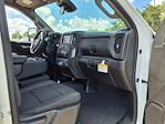 2025 Chevrolet Silverado 2500 Crew Cab 4WD Pickup for sale #S1213 - photo 26