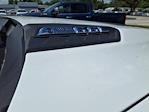 2025 Chevrolet Silverado 2500 Crew Cab 4WD Pickup for sale #S1213 - photo 27