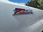 2025 Chevrolet Silverado 2500 Crew Cab 4WD Pickup for sale #S1213 - photo 28