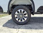 2025 Chevrolet Silverado 2500 Crew Cab 4WD Pickup for sale #S1213 - photo 29
