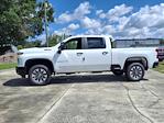 2025 Chevrolet Silverado 2500 Crew Cab 4WD Pickup for sale #S1213 - photo 5