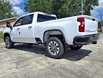 2025 Chevrolet Silverado 2500 Crew Cab 4WD Pickup for sale #S1213 - photo 6