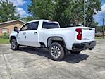 2025 Chevrolet Silverado 2500 Crew Cab 4WD Pickup for sale #S1213 - photo 7