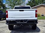 2025 Chevrolet Silverado 2500 Crew Cab 4WD Pickup for sale #S1213 - photo 8