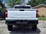 2025 Chevrolet Silverado 2500 Crew Cab 4WD Pickup for sale #S1213 - photo 9