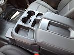 2025 Chevrolet Silverado 2500 Crew Cab SRW 4WD Pickup for sale #S1215 - photo 11