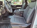 2025 Chevrolet Silverado 2500 Crew Cab SRW 4WD Pickup for sale #S1215 - photo 12