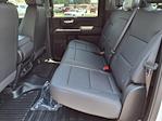 2025 Chevrolet Silverado 2500 Crew Cab SRW 4WD Pickup for sale #S1215 - photo 13