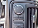 2025 Chevrolet Silverado 2500 Crew Cab SRW 4WD Pickup for sale #S1215 - photo 14