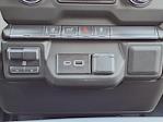 2025 Chevrolet Silverado 2500 Crew Cab SRW 4WD Pickup for sale #S1215 - photo 15
