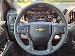 2025 Chevrolet Silverado 2500 Crew Cab SRW 4WD Pickup for sale #S1215 - photo 16