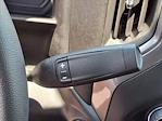 2025 Chevrolet Silverado 2500 Crew Cab SRW 4WD Pickup for sale #S1215 - photo 17