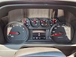 2025 Chevrolet Silverado 2500 Crew Cab SRW 4WD Pickup for sale #S1215 - photo 18