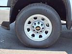 2025 Chevrolet Silverado 2500 Crew Cab SRW 4WD Pickup for sale #S1215 - photo 21