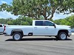 2025 Chevrolet Silverado 2500 Crew Cab SRW 4WD Pickup for sale #S1215 - photo 3
