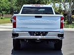 2025 Chevrolet Silverado 2500 Crew Cab SRW 4WD Pickup for sale #S1215 - photo 5