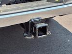 2025 Chevrolet Silverado 2500 Crew Cab SRW 4WD Pickup for sale #S1215 - photo 6