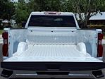 2025 Chevrolet Silverado 2500 Crew Cab SRW 4WD Pickup for sale #S1215 - photo 7