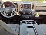 2025 Chevrolet Silverado 2500 Crew Cab SRW 4WD Pickup for sale #S1215 - photo 8