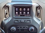 2025 Chevrolet Silverado 2500 Crew Cab SRW 4WD Pickup for sale #S1215 - photo 9
