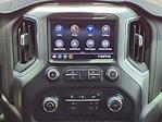 2021 Chevrolet Silverado 2500 Crew Cab 4WD Pickup for sale #S1216A - photo 12