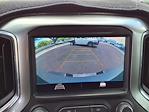 2021 Chevrolet Silverado 2500 Crew Cab 4WD Pickup for sale #S1216A - photo 13
