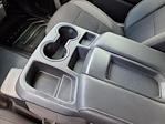 2021 Chevrolet Silverado 2500 Crew Cab 4WD Pickup for sale #S1216A - photo 14