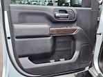 2021 Chevrolet Silverado 2500 Crew Cab 4WD Pickup for sale #S1216A - photo 16