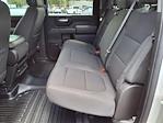 2021 Chevrolet Silverado 2500 Crew Cab 4WD Pickup for sale #S1216A - photo 17