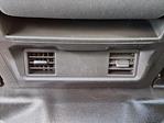 2021 Chevrolet Silverado 2500 Crew Cab 4WD Pickup for sale #S1216A - photo 18