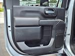 2021 Chevrolet Silverado 2500 Crew Cab 4WD Pickup for sale #S1216A - photo 19
