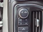 2021 Chevrolet Silverado 2500 Crew Cab 4WD Pickup for sale #S1216A - photo 20