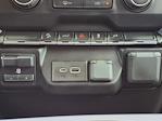 2021 Chevrolet Silverado 2500 Crew Cab 4WD Pickup for sale #S1216A - photo 21