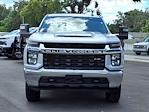 2021 Chevrolet Silverado 2500 Crew Cab 4WD Pickup for sale #S1216A - photo 6