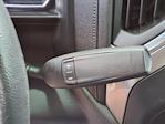 2021 Chevrolet Silverado 2500 Crew Cab 4WD Pickup for sale #S1216A - photo 22