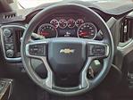 2021 Chevrolet Silverado 2500 Crew Cab 4WD Pickup for sale #S1216A - photo 23