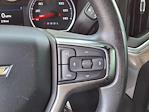 2021 Chevrolet Silverado 2500 Crew Cab 4WD Pickup for sale #S1216A - photo 24